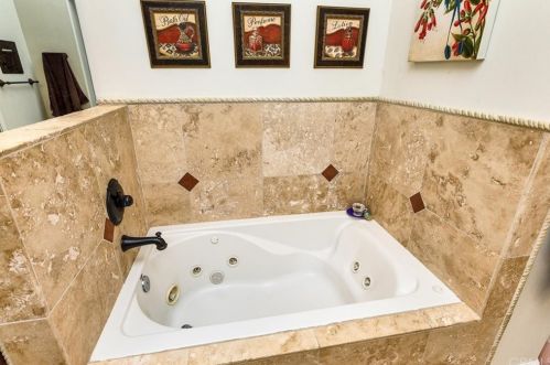 22531 Lost Rd, Wildomar CA 92595-8392 exterior