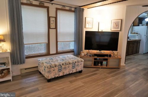 33395 Central Ave, Frankford DE  19945-3558 exterior