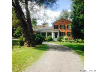 3937 Number Nine Rd, Nelson, NY 13035-9475