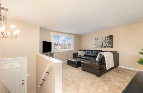 4624 Blackberry Ln, Stonelick OH  45103-1343 exterior