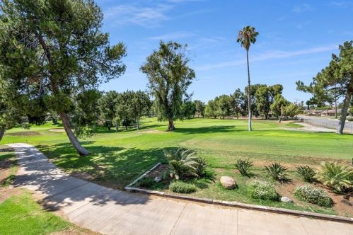 6143 Sandoval Ave, Riverside, CA 92509-6347