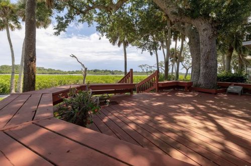 729 Navigators Way, Edgewater FL 32141-5924 exterior