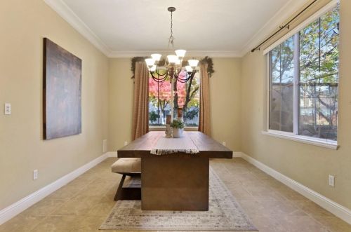 4021 Calistoga Ct, Modesto CA  95356-8987 exterior