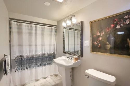 1812 Dailey Ave, Latrobe PA 15650-3027 exterior