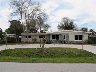 2110 La Salle St, Sarasota, FL 34231-4333