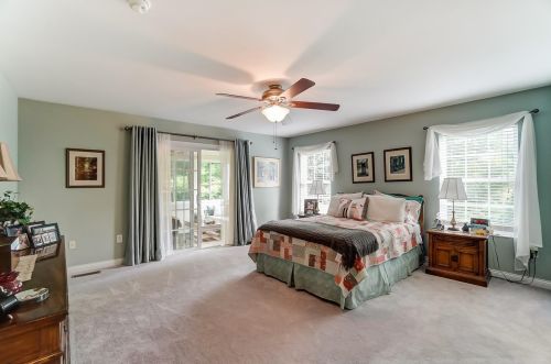 3459 Renaissance Ct, Franklin OH  45005-9675 exterior