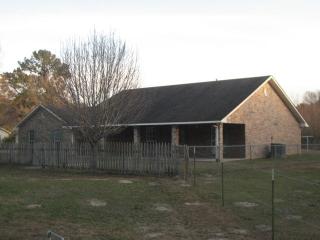 121 Cooper St, Merryville, LA 70653-3019