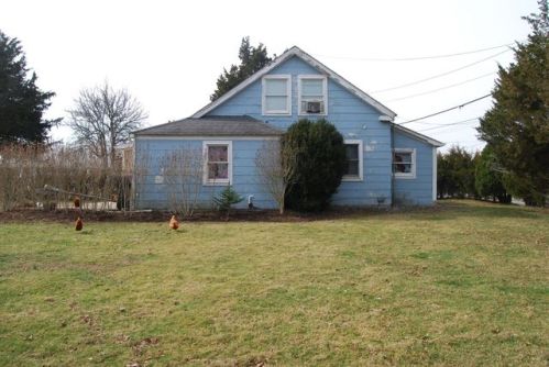 43750 Route 25, Peconic, NY 11958-1510