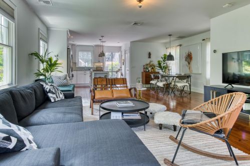 1020 7th St, Greenport NY  11944-1753 exterior