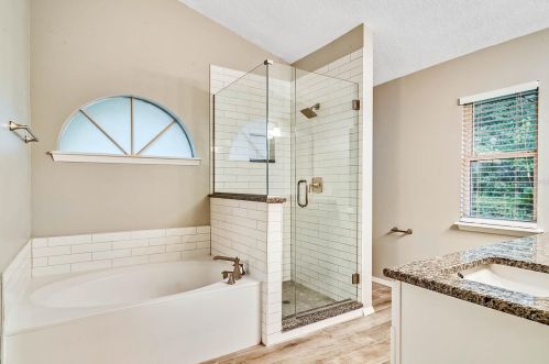 111 Pne Vly Ct, De Bary FL 32713-2302 exterior