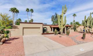 5626 Justine Rd, Scottsdale, AZ 85254-1827