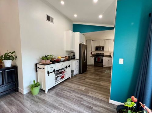 26873 Cuatro Milpas St, Santa Clarita CA  91354-2332 exterior
