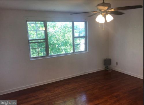6245 Wilson Blvd, Falls Church, VA 22044-3228