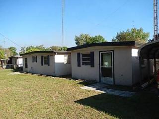 3460 Flying Arrow Path, Hernando, FL 34442-3939