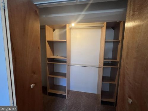 217 Colorado Trl, Browns Mills NJ 08015-5660 exterior