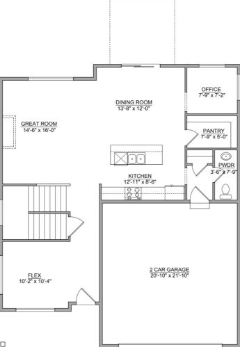 952 750, Highland, UT 84003-1172