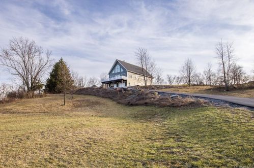 188 Schefflers Rd, Westtown NY  10998-3804 exterior