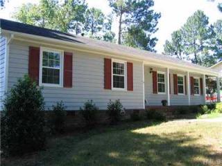 3332 Blue Ridge Rd, Raleigh, NC 27612-8011
