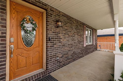45 Cobblestone Ct, Florence, KY 41042-9419