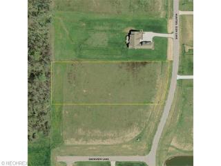 7362 Hunters Glen Ln, Seville, OH 44273-8962