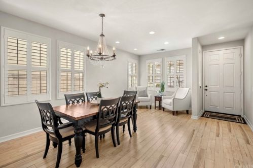 4830 Roosevelt Ct, Yorba Linda, CA 92886-3390