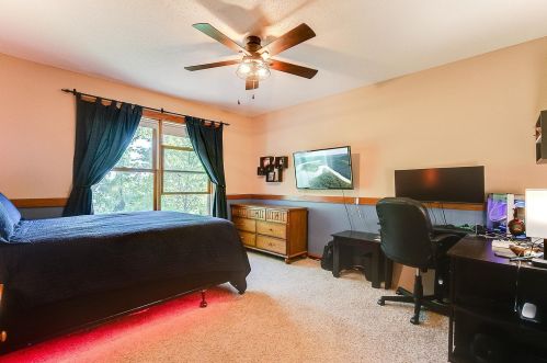 14425 83rd St, Becker MN  55308-4640 exterior