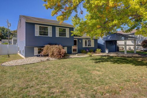 327 Miller Ct, New Haven, OH 45030-1420