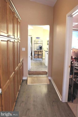 257 Chadwick Ct, Souderton PA  18964-2818 exterior