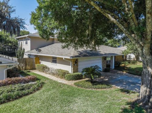 102 Whitecaps Cir, Maitland, FL 32751-5852