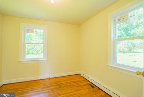 148 Tomlinson Ct, Madison Mills VA  22960-1420 exterior