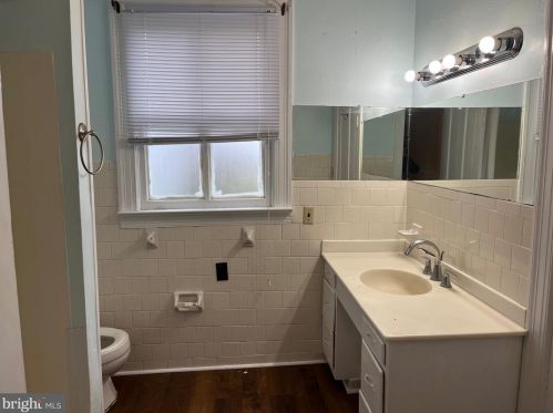 18201 Constitution Hwy, Madison Mills VA  22960-4309 exterior