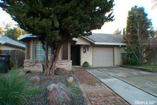 3007 Mendel Way, Sacramento, CA 95833-2823