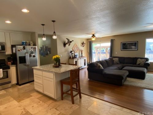 19659 Mountain Mdw, Middletown CA  95467-8543 exterior