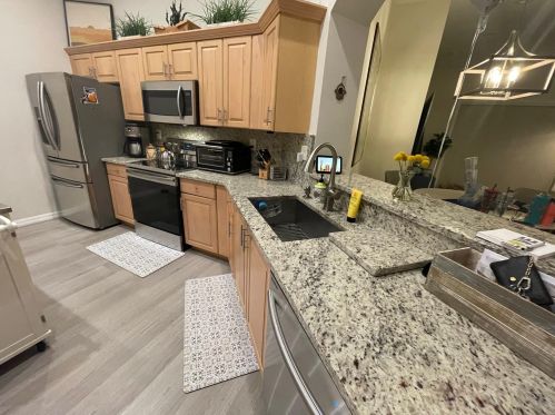 111 Coconut Key Ln, Delray Beach FL  33484-8832 exterior