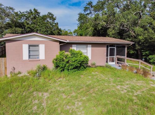 1040 Marlow Ave, Brooksville, FL 34606-5852