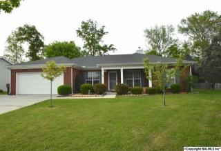 165 Brass Oak Dr, Madison, AL 35758-8329