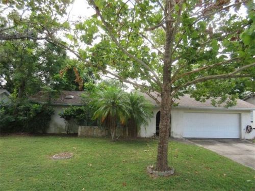 1221 Avalon Blvd, Casselberry, FL 32707-4601