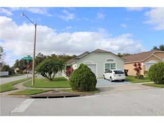 2400 Weymouth Ct, Kissimmee, FL 34743-4416