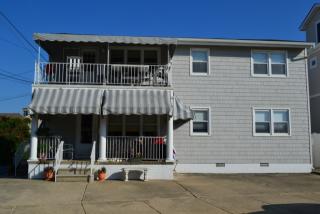 1502 Atlantic Ave, Atlantic City, NJ 08403-1004