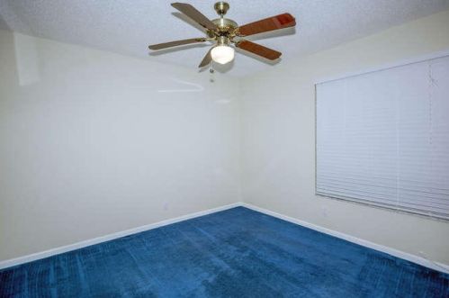 4010 10th St, Delray Beach FL  33445-1929 exterior