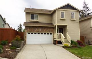 125 202nd Pl, Lynnwood, WA 98036-7293