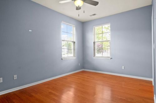 2511 Allison Cir, Valpo, IN 46383-3980