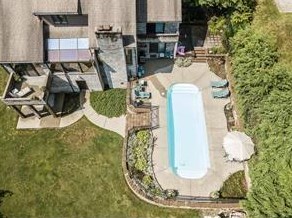713 Montclair Dr, New Kensington, PA 15068-6864