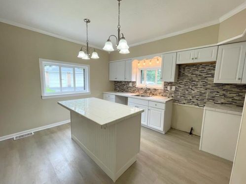 59 English Ave, New Castle PA  16101-8591 exterior