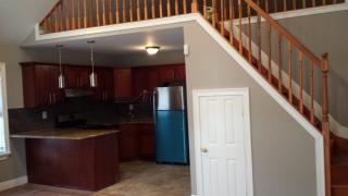 17211 128th Ave, Jamaica NY  11434-3323 exterior