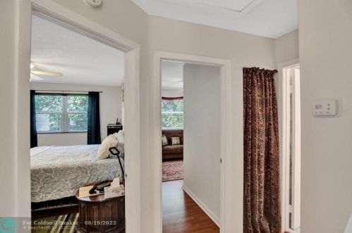 11936 12 St, Hollywood FL 33026-4359 exterior