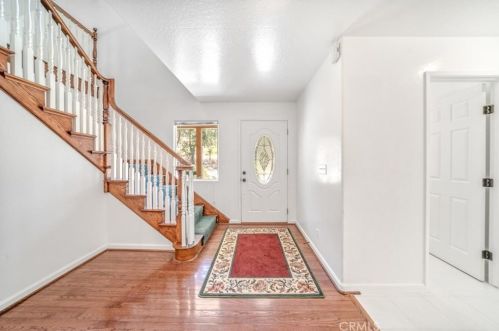 45100 Carmel Valley Rd, Greenfield CA  93927-9756 exterior