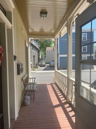 36 Essex St, Salem, MA 01970-5210