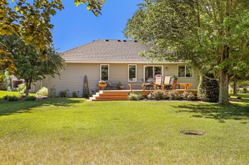 12441 193rd Ln, Otsego MN  55330-4561 exterior