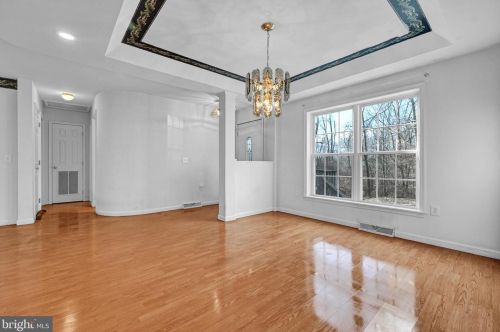 650 Garriston Rd, York Haven, PA